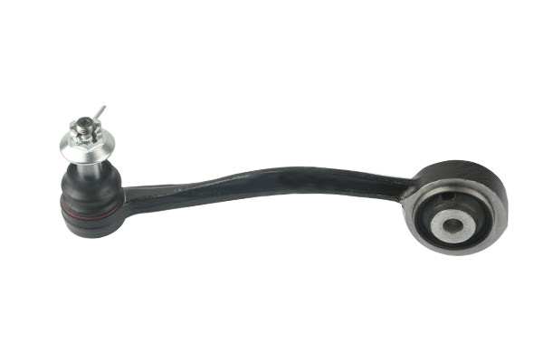 Track control arm